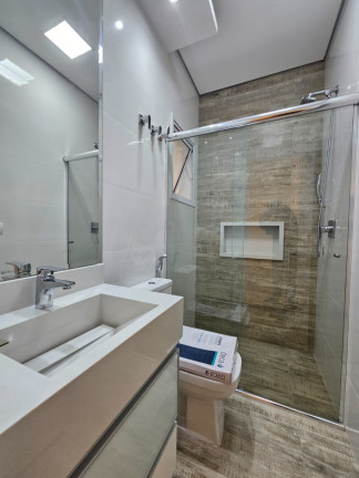 Imagem Casa com 3 Quartos à Venda, 160 m² em Vila Dom Pedro I - São Paulo