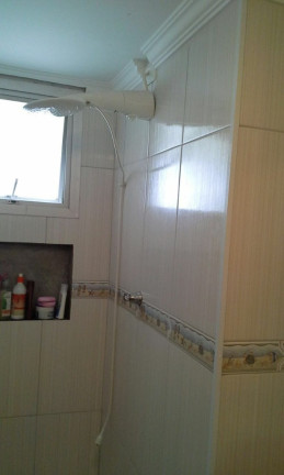 Imagem Apartamento com 3 Quartos à Venda, em Vila Matilde - São Paulo Imagem Apartamento com 3 Quartos à Venda, em Vila Matilde - São Paulo