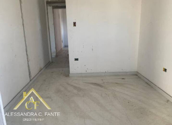 Imagem Apartamento com 2 Quartos à Venda, 85 m² em Aviação - Praia Grande Imagem Apartamento com 2 Quartos à Venda, 85 m² em Aviação - Praia Grande