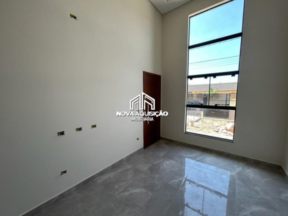 Imagem Casa com 3 Quartos à Venda, 78 m² em Ipanema - Pontal Do Paraná Imagem Casa com 3 Quartos à Venda, 78 m² em Ipanema - Pontal Do Paraná
