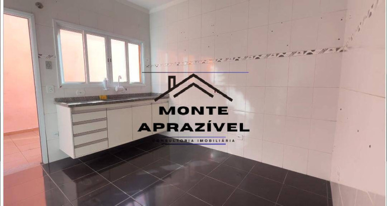 Imagem Sobrado com 2 Quartos à Venda, 300 m² em Itrapoá - Ribeirão Pires Imagem Sobrado com 2 Quartos à Venda, 300 m² em Itrapoá - Ribeirão Pires