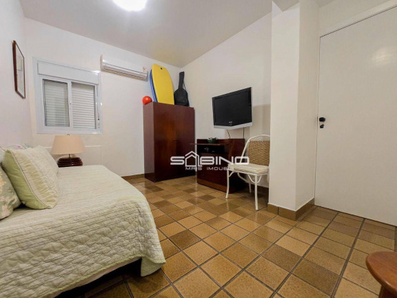 Imagem Apartamento com 4 Quartos à Venda, 149 m² em Riviera  De São Lourenço  - Bertioga