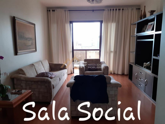 Imagem Apartamento com 3 Quartos à Venda, 220 m² em Jardim Sumaré - Ribeirão Preto Imagem Apartamento com 3 Quartos à Venda, 220 m² em Jardim Sumaré - Ribeirão Preto