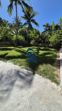 Imagem Casa com 3 Quartos à Venda, 174 m² em Vilas Do Atlântico - Lauro De Freitas