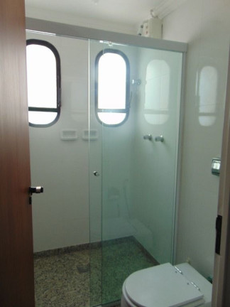 Imagem Apartamento com 3 Quartos à Venda, 140 m² em Pitangueiras - Guarujá Imagem Apartamento com 3 Quartos à Venda, 140 m² em Pitangueiras - Guarujá