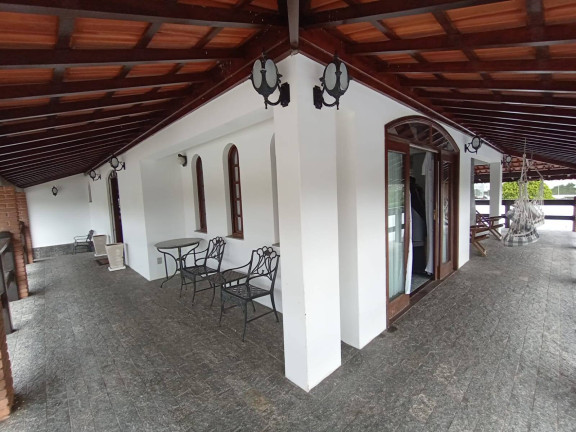 Imagem Chácara com 6 Quartos à Venda, 1 m² em Centro - Piracaia Imagem Chácara com 6 Quartos à Venda, 1 m² em Centro - Piracaia