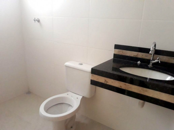 Imagem Casa com 2 Quartos à Venda, 180 m² em Peruíbe Imagem Casa com 2 Quartos à Venda, 180 m² em Peruíbe