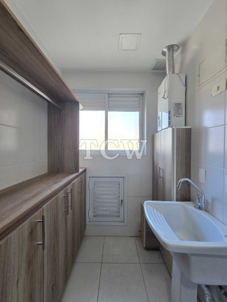 Imagem Apartamento com 3 Quartos à Venda, 136 m² em Saúde - São Paulo Imagem Apartamento com 3 Quartos à Venda, 136 m² em Saúde - São Paulo