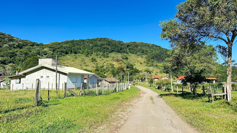 Imagem Imóvel à Venda, em Ressacada - Garopaba Imagem Imóvel à Venda, em Ressacada - Garopaba