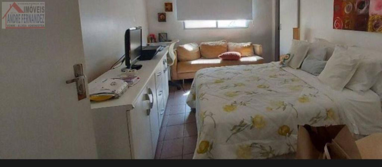 Imagem Casa com 6 Quartos à Venda, 200 m² em Bairro Novo - Olinda Imagem Casa com 6 Quartos à Venda, 200 m² em Bairro Novo - Olinda
