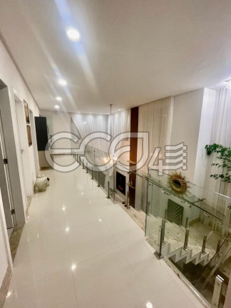 Imagem Casa com 4 Quartos à Venda, 260 m² em Robalo - Aracaju