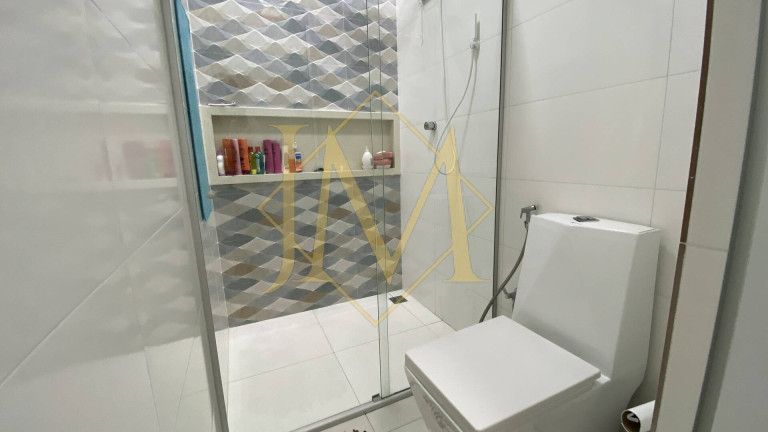 Imagem Apartamento com 2 Quartos à Venda,  em Belvedere - Coronel Fabriciano
