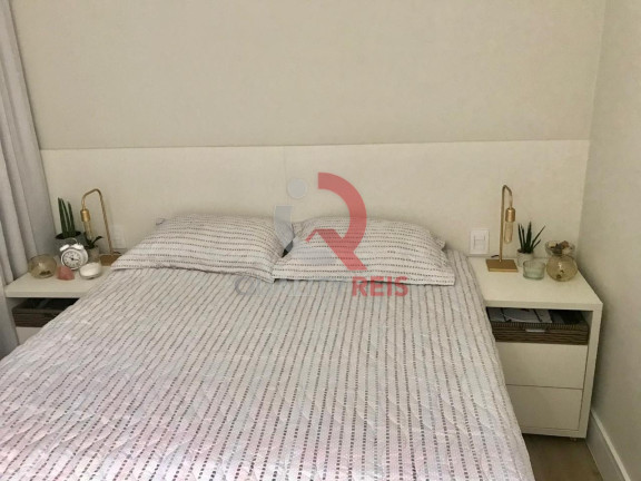Imagem Apartamento com 2 Quartos à Venda, 94 m² em Vila Maria Alta - São Paulo Imagem Apartamento com 2 Quartos à Venda, 94 m² em Vila Maria Alta - São Paulo