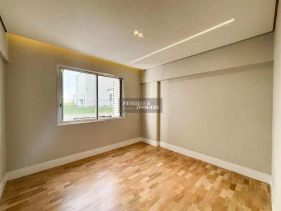 Imagem Apartamento com 3 Quartos à Venda, 121 m² em Perdizes - São Paulo Imagem Apartamento com 3 Quartos à Venda, 121 m² em Perdizes - São Paulo