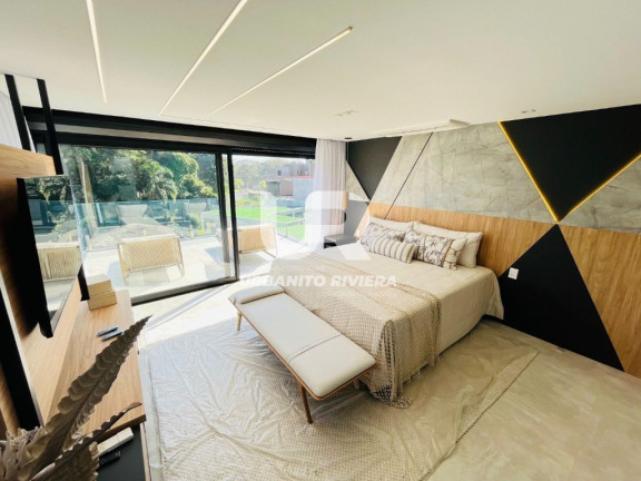 Imagem Casa com 8 Quartos à Venda, 926 m² em Riviera | Módulo 16 - Bertioga