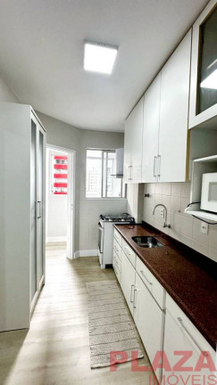 Imagem Apartamento com 2 Quartos à Venda, 78 m² em Centro - Balneário Camboriú Imagem Apartamento com 2 Quartos à Venda, 78 m² em Centro - Balneário Camboriú