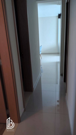 Imagem Apartamento com 3 Quartos à Venda, 119 m² em Embaré - Santos