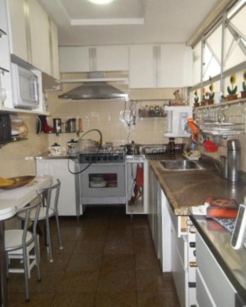 Imagem Imóvel com 4 Quartos à Venda, 120 m² em Icaraí - Niterói Imagem Imóvel com 4 Quartos à Venda, 120 m² em Icaraí - Niterói