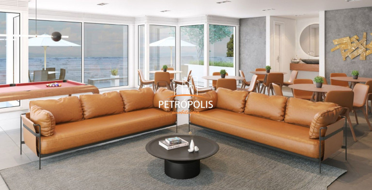 Imagem Apartamento com 3 Quartos à Venda, 92 m² em Nossa Senhora De Lourdes - Caxias Do Sul Imagem Apartamento com 3 Quartos à Venda, 92 m² em Nossa Senhora De Lourdes - Caxias Do Sul