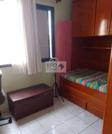 Imagem Imóvel com 2 Quartos à Venda, 62 m² em Vila Santa Catarina - São Paulo Imagem Imóvel com 2 Quartos à Venda, 62 m² em Vila Santa Catarina - São Paulo