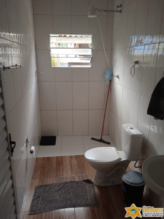 Imagem Casa com 2 Quartos à Venda, 150 m² em Rio Escuro - Ubatuba Imagem Casa com 2 Quartos à Venda, 150 m² em Rio Escuro - Ubatuba
