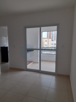 Imagem Apartamento para Alugar, em Jardim Botânico - Ribeirão Preto Imagem Apartamento para Alugar, em Jardim Botânico - Ribeirão Preto