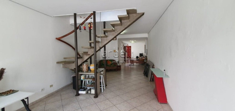 Imagem Imóvel com 3 Quartos à Venda, 170 m² em Perdizes - São Paulo