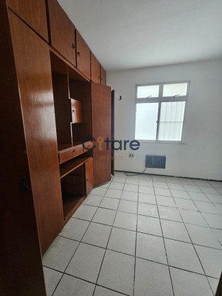 Imagem Cobertura com 4 Quartos à Venda, 158 m² em Cocó - Fortaleza Imagem Cobertura com 4 Quartos à Venda, 158 m² em Cocó - Fortaleza