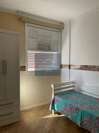 Imagem Apartamento com 3 Quartos à Venda, 128 m² em Edifício Maria Lucia Mussi - Sorocaba