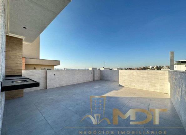 Imóvel com 5 Quartos à Venda, 167 m² em Heliópolis - Belo Horizonte