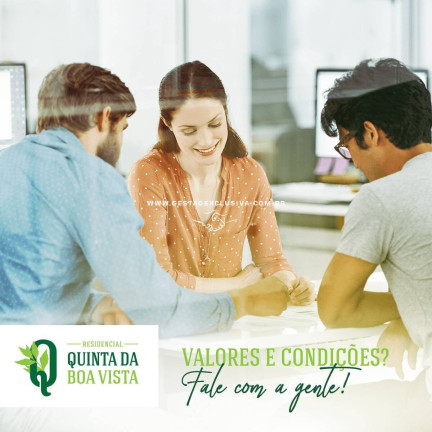 Imagem Terreno à Venda, 300 m² em Loteamento Quinta Da Boa Vista - Itatiba Imagem Terreno à Venda, 300 m² em Loteamento Quinta Da Boa Vista - Itatiba