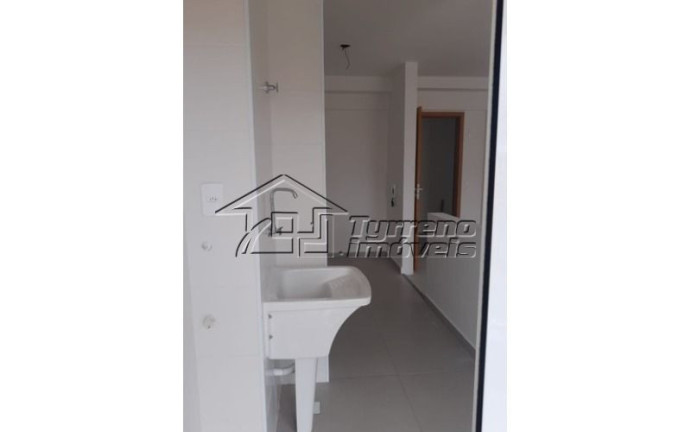 Imagem Apartamento com 2 Quartos à Venda, 68 m² em Jardim Augusta - São José Dos Campos Imagem Apartamento com 2 Quartos à Venda, 68 m² em Jardim Augusta - São José Dos Campos