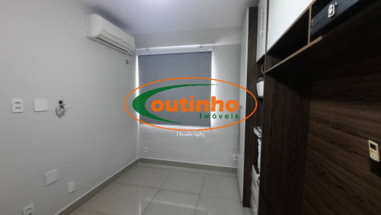 Imagem Apartamento com 2 Quartos à Venda, 54 m² em São Francisco Xavier - Rio De Janeiro Imagem Apartamento com 2 Quartos à Venda, 54 m² em São Francisco Xavier - Rio De Janeiro