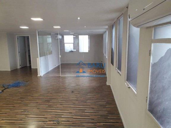 Imagem Imóvel para Alugar, 150 m² em Higienópolis - São Paulo Imagem Imóvel para Alugar, 150 m² em Higienópolis - São Paulo