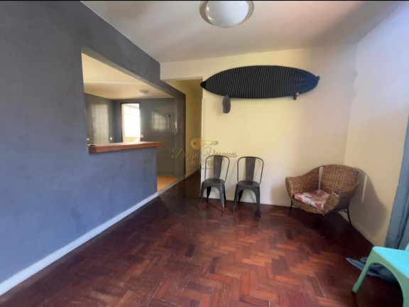 Imagem Apartamento com 3 Quartos à Venda, 52 m² em Tijuca - Teresópolis Imagem Apartamento com 3 Quartos à Venda, 52 m² em Tijuca - Teresópolis