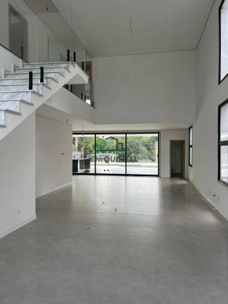 Imagem Casa com 4 Quartos à Venda, 382 m² em Pousada Dos Bandeirantes - Carapicuíba Imagem Casa com 4 Quartos à Venda, 382 m² em Pousada Dos Bandeirantes - Carapicuíba
