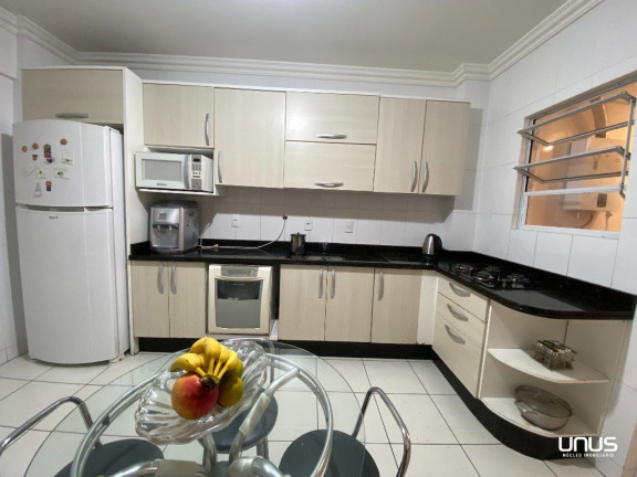 Imagem Apartamento com 3 Quartos à Venda, 151 m² em Campinas - São José Imagem Apartamento com 3 Quartos à Venda, 151 m² em Campinas - São José