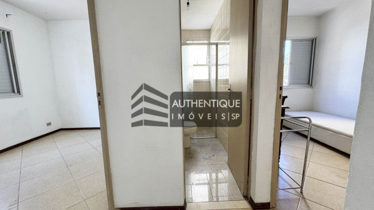 Imagem Apartamento com 2 Quartos à Venda, 58 m² em Centro - São Bernardo Do Campo Imagem Apartamento com 2 Quartos à Venda, 58 m² em Centro - São Bernardo Do Campo