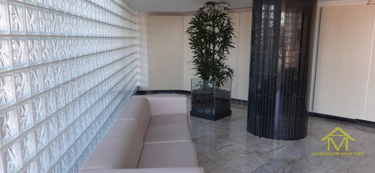 Imagem Apartamento com 4 Quartos à Venda, 300 m² em Itapuã - Vila Velha Imagem Apartamento com 4 Quartos à Venda, 300 m² em Itapuã - Vila Velha