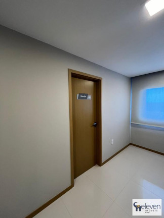 Imagem Apartamento com 1 Quarto à Venda, 25 m² em Ondina - Salvador Imagem Apartamento com 1 Quarto à Venda, 25 m² em Ondina - Salvador