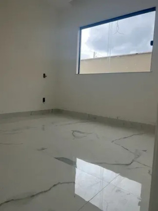 Imagem Casa com 4 Quartos à Venda, 146 m² em Busca Vida (abrantes) - Camaçari