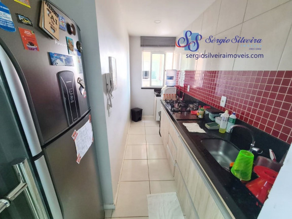 Imagem Apartamento com 2 Quartos à Venda, 68 m² em Porto Das Dunas - Aquiraz Imagem Apartamento com 2 Quartos à Venda, 68 m² em Porto Das Dunas - Aquiraz