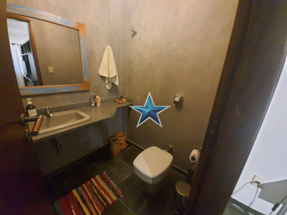Imagem Imóvel com 3 Quartos à Venda, 181 m² em Freguesia Do ó - São Paulo
