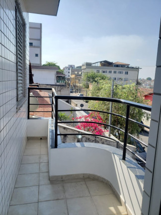 Imagem Apartamento com 3 Quartos à Venda, 120 m² em R$420.000,00 // Eldorado - Contagem Imagem Apartamento com 3 Quartos à Venda, 120 m² em R$420.000,00 // Eldorado - Contagem