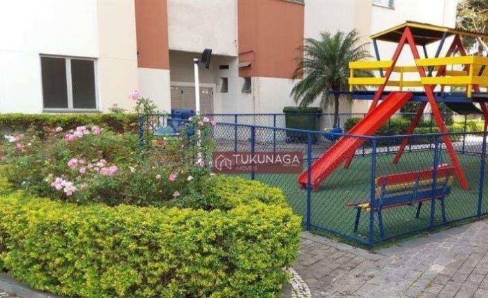 Imagem Apartamento com 3 Quartos à Venda, 67 m² em Vila Matilde - São Paulo Imagem Apartamento com 3 Quartos à Venda, 67 m² em Vila Matilde - São Paulo