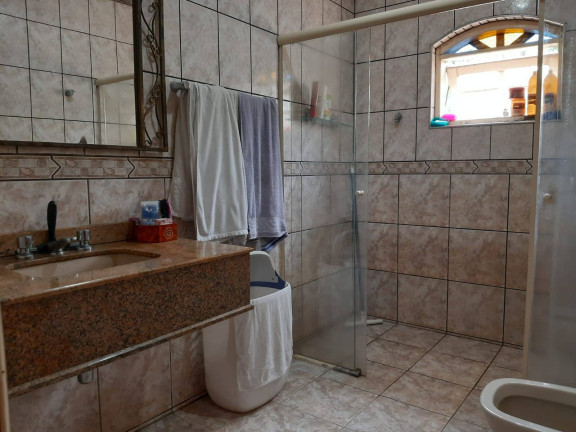 Imagem Chácara com 3 Quartos à Venda, 3 m² em Zona Rural - Bragança Paulista Imagem Chácara com 3 Quartos à Venda, 3 m² em Zona Rural - Bragança Paulista