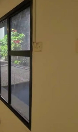 Imagem Imóvel para Alugar, 86 m² em Vila Clementino - São Paulo Imagem Imóvel para Alugar, 86 m² em Vila Clementino - São Paulo