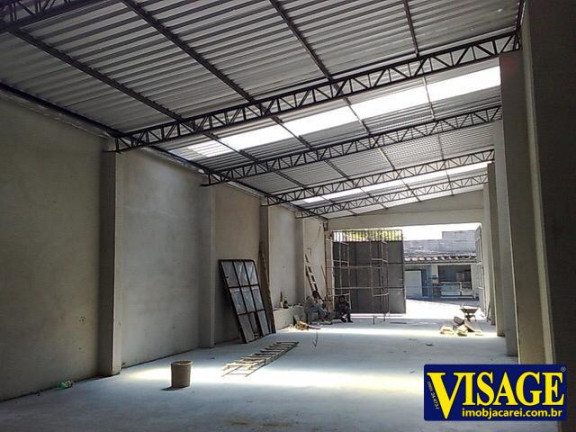 Sala Comercial para Alugar,  em São José Dos Campos