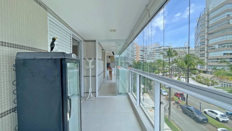Imagem Apartamento com 3 Quartos à Venda, 138 m² em Riviera De São Lourenço - Bertioga Imagem Apartamento com 3 Quartos à Venda, 138 m² em Riviera De São Lourenço - Bertioga
