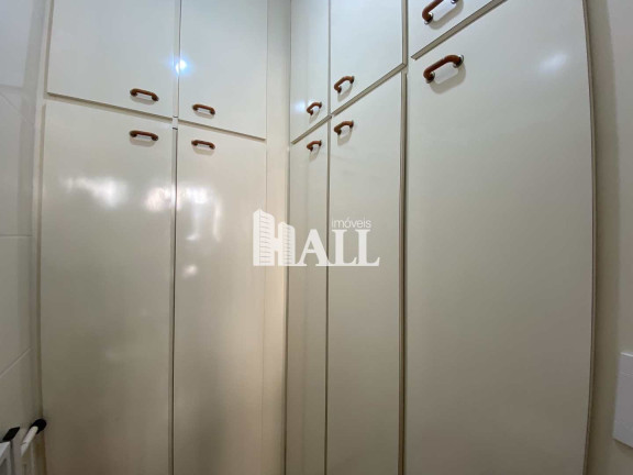 Imagem Apartamento com 3 Quartos à Venda, 100 m² em Vila Redentora - São José Do Rio Preto Imagem Apartamento com 3 Quartos à Venda, 100 m² em Vila Redentora - São José Do Rio Preto